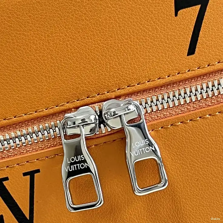 LV 2204YA0096 Bag 0808
